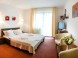Pension RAVENCE #12
