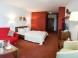 Pension RAVENCE #17