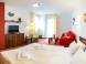 Pension RAVENCE #18