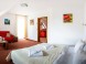 Pension RAVENCE #22