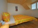 Pension Relax Jasna #4