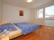Pension Relax Jasna #6