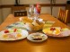 Pension RELAX #4