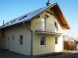 Pension Relax Jasna #2