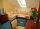 Pension RENESANCE #8