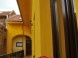 Pension RENESANCE #4