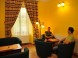 Pension RENESANCE #6