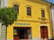 Pension RENESANCE #3