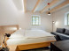 Penzion Resla Residence I, II #6