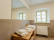 Penzion Resla Residence I, II #9