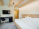 Penzion Resla Residence I, II #8