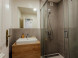 Penzion Resla Residence I, II #10