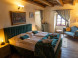 Penzion Resla Residence I, II #4
