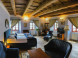 Penzion Resla Residence I, II #15
