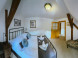 Penzion Resla Residence I, II #16