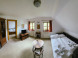 Penzion Resla Residence I, II #17