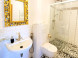 Penzion Resla Residence I, II #19