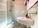 Penzion Resla Residence I, II #20