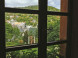 Penzion Resla Residence I, II #21