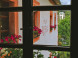 Penzion Resla Residence I, II #22