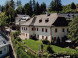 Penzion Resla Residence I, II #24