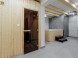 Penzion Resla Residence I, II #25