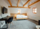 Penzion Resla Residence I, II #26