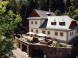 Penzion Resla Residence I, II #27