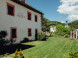 Penzion Resla Residence I, II #28