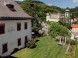 Penzion Resla Residence I, II #2