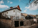 Penzion Resla Residence I, II #29