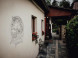 Penzion Resla Residence I, II #30