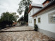 Penzion Resla Residence I, II #32
