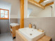 Penzion Resla Residence I, II #33