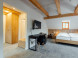 Penzion Resla Residence I, II #34