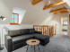 Penzion Resla Residence I, II #35