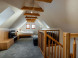 Penzion Resla Residence I, II #36