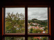 Penzion Resla Residence I, II #42