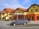 Pension & Restaurant OAZA #3