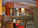 Pension & Restaurant OAZA #16