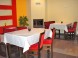 Pension & Restaurant OAZA #18