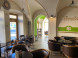 Pension and Restaurant Venusa #15