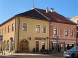 Pension and Restaurant Venusa #16