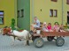 Pension & Restaurant ZLATA RYBA #37