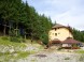 Pension ROHACAN #2