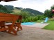Pension ROJAS #34