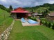 Pension ROJAS #33