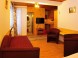 Pension ROJAS #22