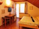 Pension ROJAS #23