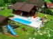 Pension ROJAS #24